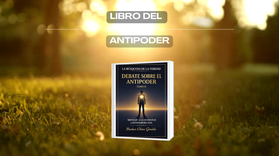 De la disputa entre iguales por ejercer la supremacía sobre unos súbditos resulta un vencedor y un vencido...