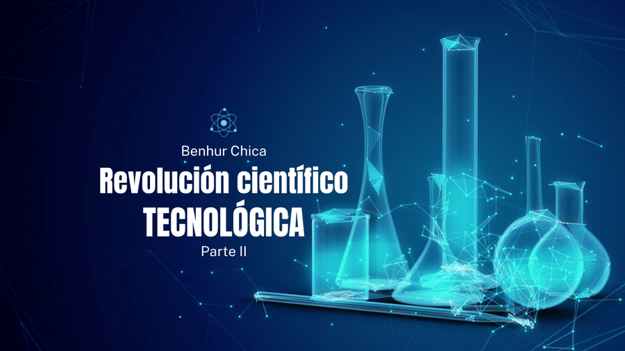La segunda parte del ensayo se centra en la propuesta de un plan para satisfacer los requerimientos expuestos anteriormente. El autor resume este plan en una ecuación que muestra la interacción entre la ciencia, la técnica, la producción y el bienestar de la comunidad.